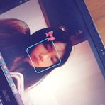 Profile Picture of Florianne Margarette Tabao (@fl0.0rian) on Facebook