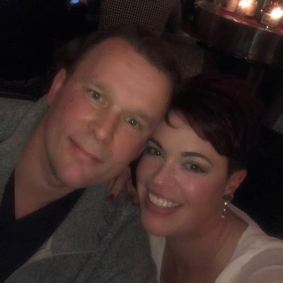 Profile Picture of David Driscoll (@david1234906) on Poshmark