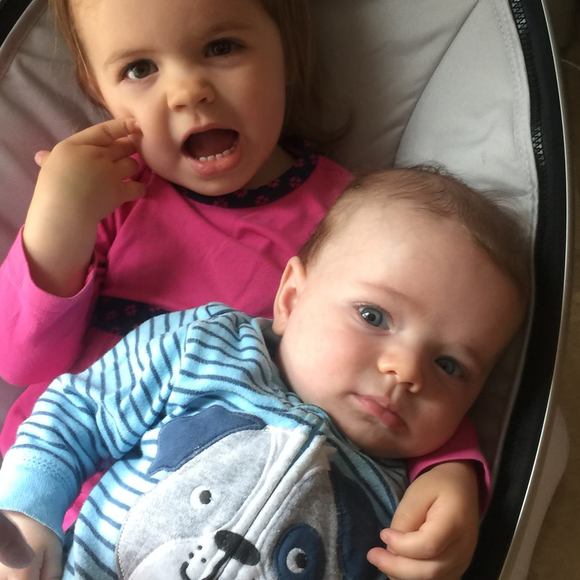 Profile Picture of Bindu Heusner (@bindushah24) on Poshmark