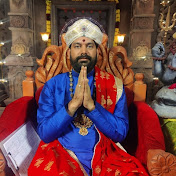 Profile Picture of Pradeep Joshi Astrologer Official (@PradeepJoshiAstrologer) on Youtube