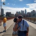 Profile Picture of Mick Rowe (@mick3991) on Instagram