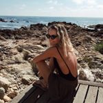 Profile Picture of Carolina F Oliveira 🦁 (@carol_francisco) on Instagram