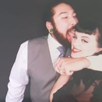 Profile Picture of Cheyenne Lara (@cheyenne-lara-1) on Quora