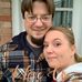Profile Picture of Amanda Null (@amanda.null.798) on Facebook