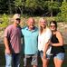 Profile Picture of Keith Walton (@keith.walton.927) on Facebook