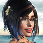 Profile Picture of Carolyn Klaus (@proverbs312014 (faith/sl)) on Flickr