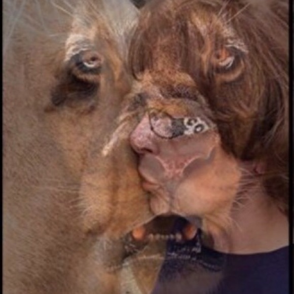 Profile Picture of Lisa Hopko (@cee10cee) on Poshmark