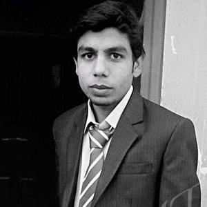 Profile Picture of Kanwar Atiq Ur Rehman (@atiq.rajput) on Myspace