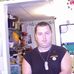 Profile Picture of Kenny Heffner (@kenny.heffner.9) on Facebook