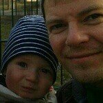 Profile Picture of Andy Bertram (@bertramandy) on Instagram