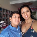 gersica mara - Instagram Profile Picture of gersica mara (@gersica9) on Instagram