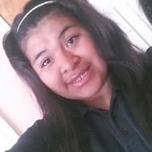 Profile Picture of Heidi Reyes (@heidi.reyes.121568) on Myspace