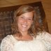 Profile Picture of Anna Wadding (@@a_wedding) on Twitter