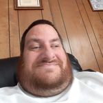 Profile Picture of Michael Pinegar (@michael.pinegar.5876) on Instagram