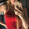 Profile Picture of Kim Ringnalda (@@kimringnalda) on Tiktok