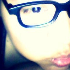 Profile Picture of Shin Boo (@mizz.chaparrita) on Myspace