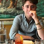 Profile Picture of Ben Thomas (@benakt) on Instagram