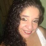 lily - Instagram Profile Picture of lily (@lilyvalenciaocampo) on Instagram