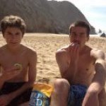 Profile Picture of Danny Yeager (@yeags_an_bacon) on Instagram