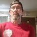 Profile Picture of Frankie Calvert (@frankiecalvert19) on Pinterest