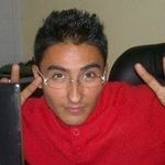 Profile Picture of Charles Muñoz Santillan (@charlesmunozsantillan) on Instagram