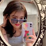 Profile Picture of cindy (@jungixo) on Instagram