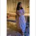 Profile Picture of Monica Gaur (@monica.gaur.353) on Facebook