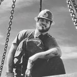 Profile Picture of Brian  Blevins (@beeblevs) on Instagram