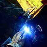 Profile Picture of James Ray McQuade (@jsrmcquade) on Instagram