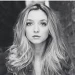Profile Picture of 🌞Hanna_Hayes🌞 (@_hanna_hayes_) on Instagram