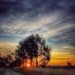 Profile Picture of Joseph Reed (@Joseph-Reed) on Facebook