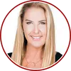 Profile Picture of Bernice DeVries (@kastellrealestate) on Tiktok