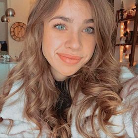 Profile Picture of Alex Vestal (@alexvestal) on Pinterest