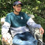 Profile Picture of Chris Polanco (@chrispolanco13) on Instagram