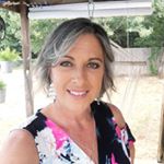 Profile Picture of Cindy Abbott (@salt.life.gypsy) on Instagram