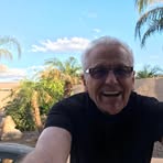 Profile Picture of Truman Roach (@truman.roach.3) on Facebook