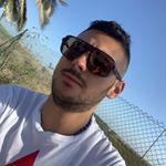 Profile Picture of alejo ortiz (@alejo.ortiz.valencia) on Instagram