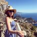 Profile Picture of Amy Wainwright (@amy.e.wainwright) on Facebook