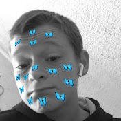 Profile Picture of Myles Degner (@mylesdegner1541) on Youtube