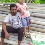 Profile Picture of Shapla Full (@Shapla-Full) on Facebook