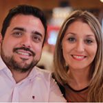 Profile Picture of Monica (@monica__carvajal_n) on Instagram
