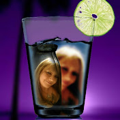 Profile Picture of Ginger Holt (@gingerholt5617) on Youtube