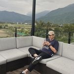 Profile Picture of yuan (@stanley.1127) on Instagram