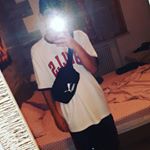 Profile Picture of Daniel Zanotti (@dani_zano_04) on Instagram