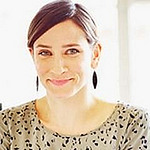 Profile Picture of Cindy Clouse (@clouse_cindy) on Flickr