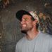 Profile Picture of Mat Harvey (@mat.harvey.58) on Facebook