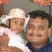 Profile Picture of Senthil Krishnan (@senthil.krishnan.5621) on Facebook