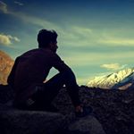 Profile Picture of Faheem Sheikh (@aldahak_fahim) on Instagram