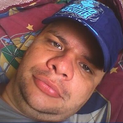 Profile Picture of Eric Berretta (@ericbrr) on Twitter