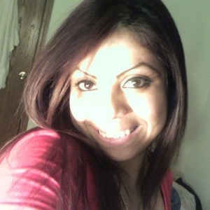 Profile Picture of Liz Meza (@212902091) on Myspace